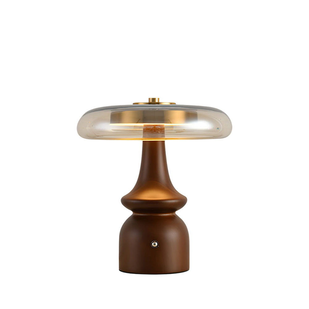 Nova_Table_Lamp_3