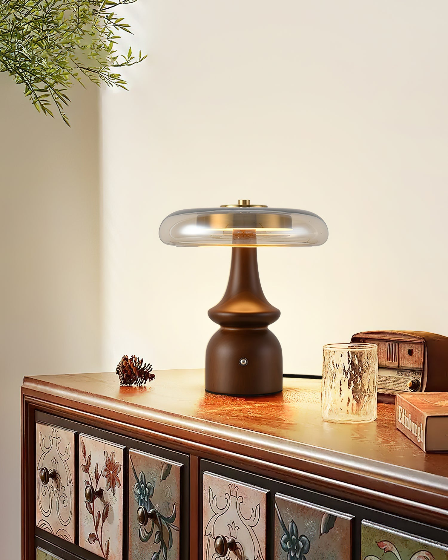 Nova_Table_Lamp_4