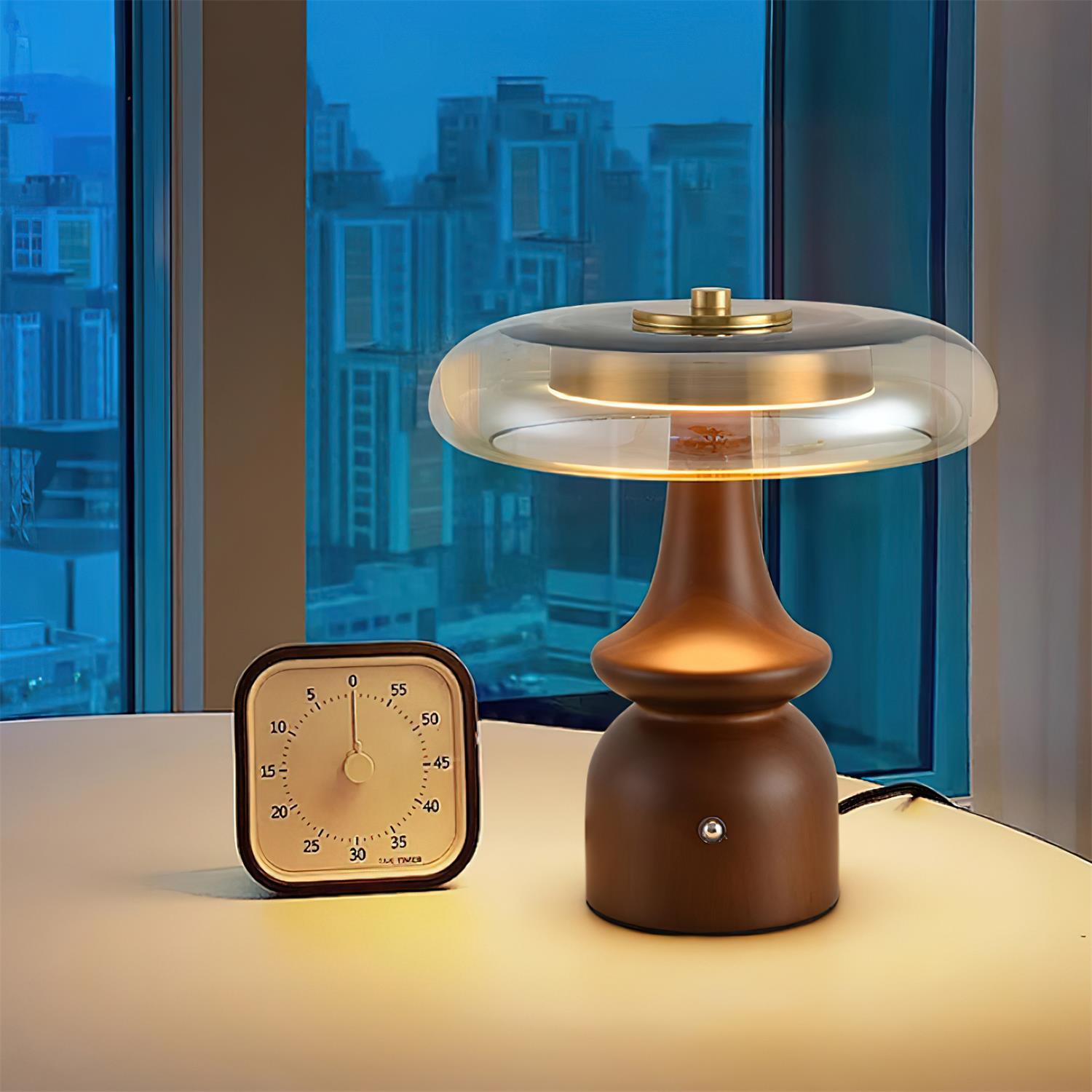 Nova_Table_Lamp_5