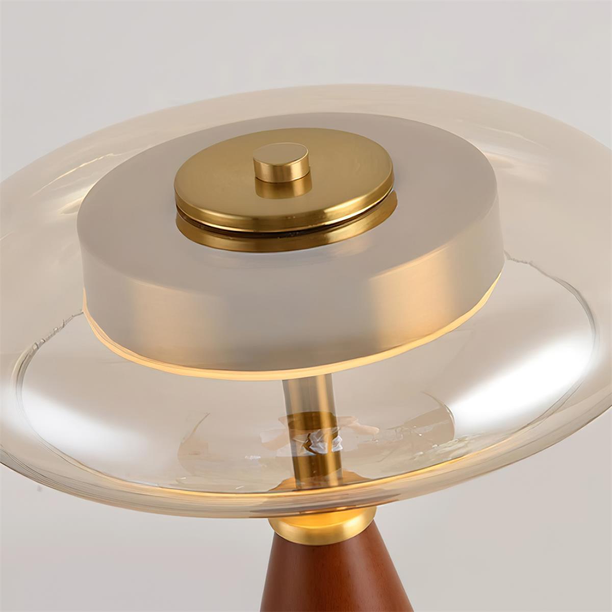 Nova_Table_Lamp_6