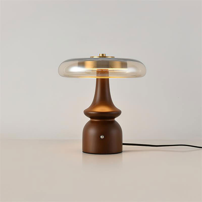 Nova_Table_Lamp_8