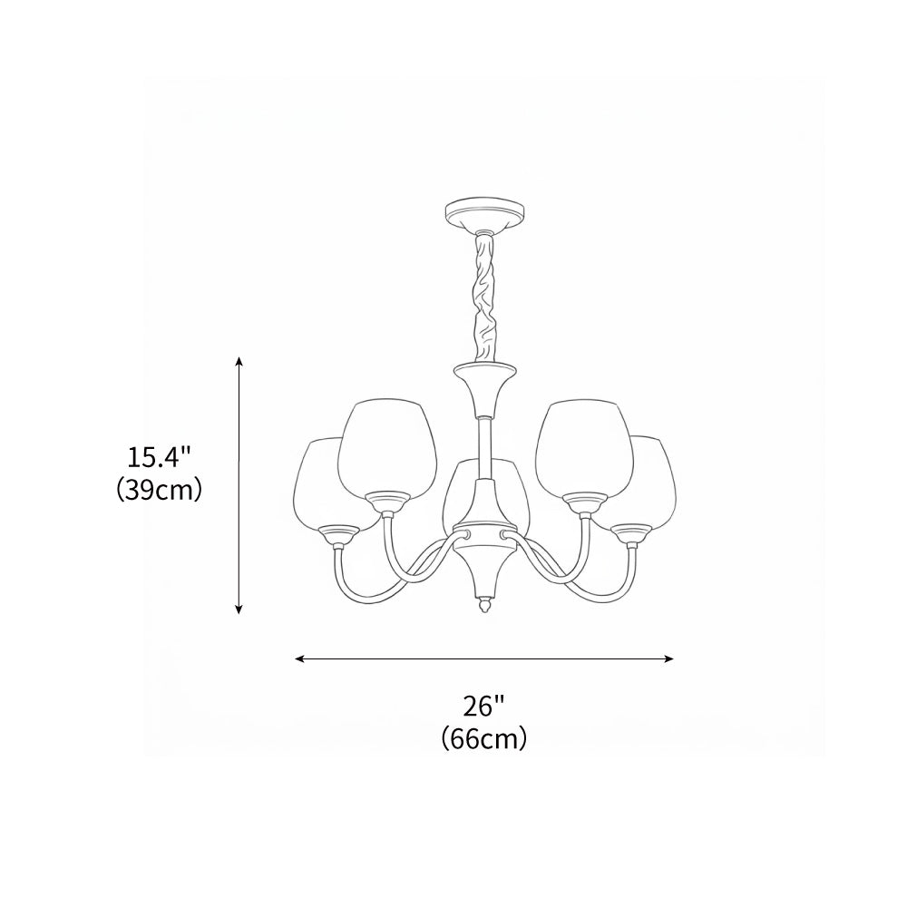 Nyman-Chandelier-1