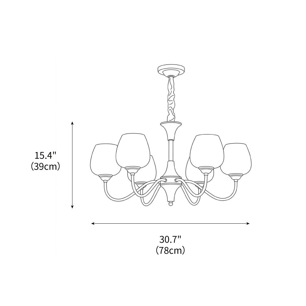 Nyman-Chandelier-2