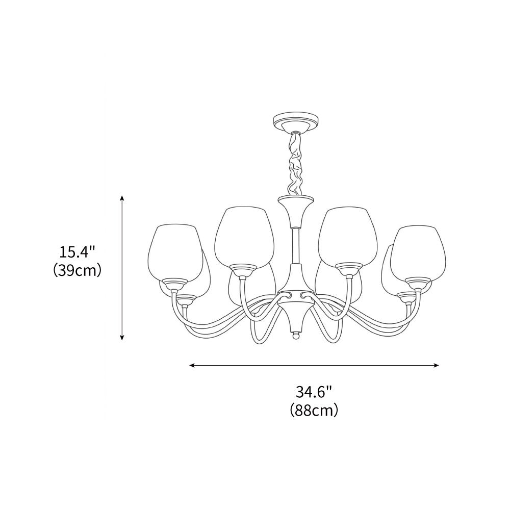 Nyman-Chandelier-3