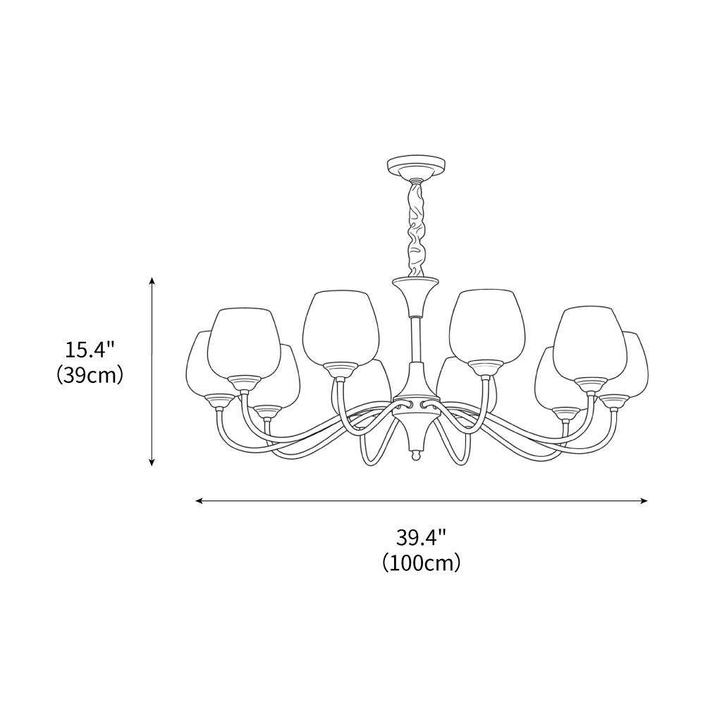 Nyman-Chandelier-4