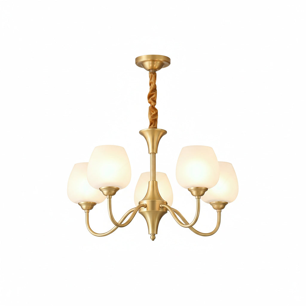 Nyman-Chandelier-sku_1