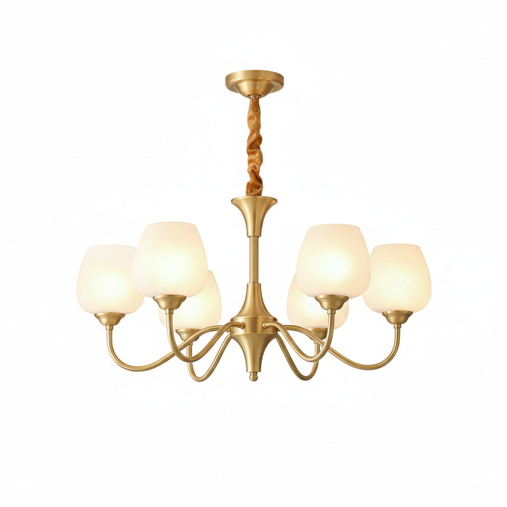 Nyman-Chandelier-sku_2