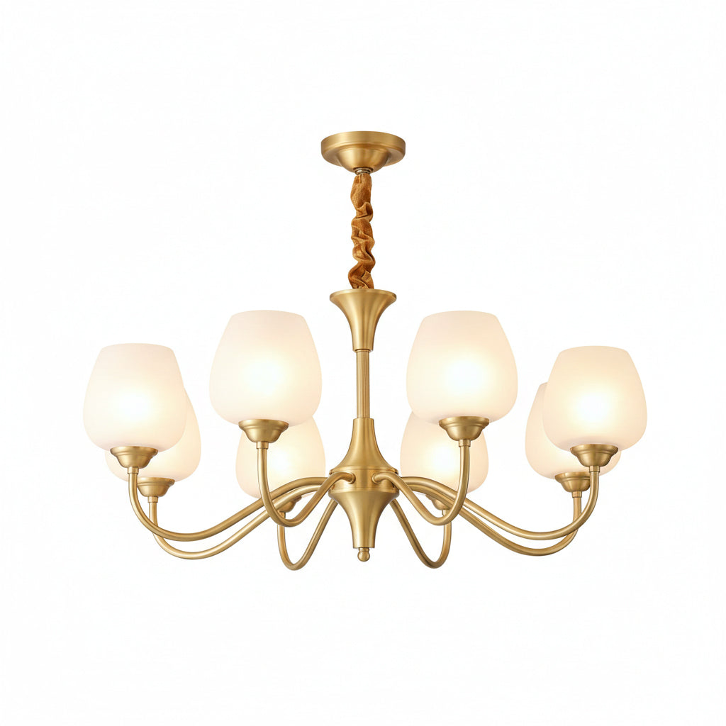 Nyman-Chandelier-sku_3