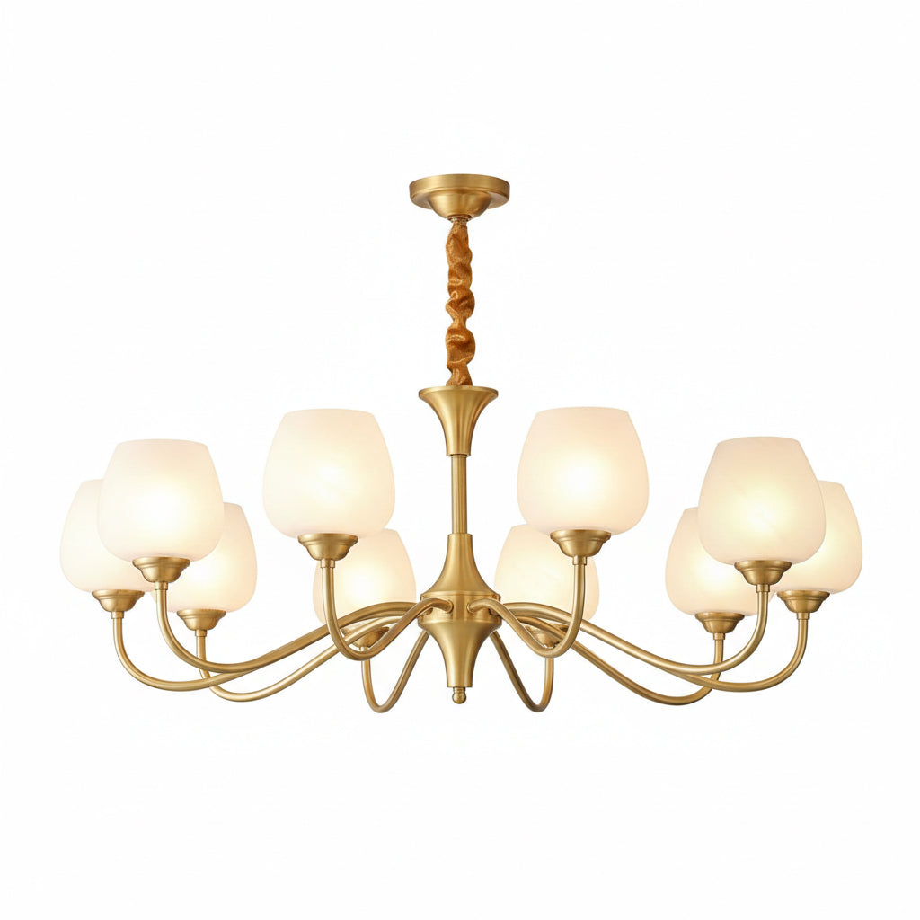 Nyman-Chandelier-sku_4