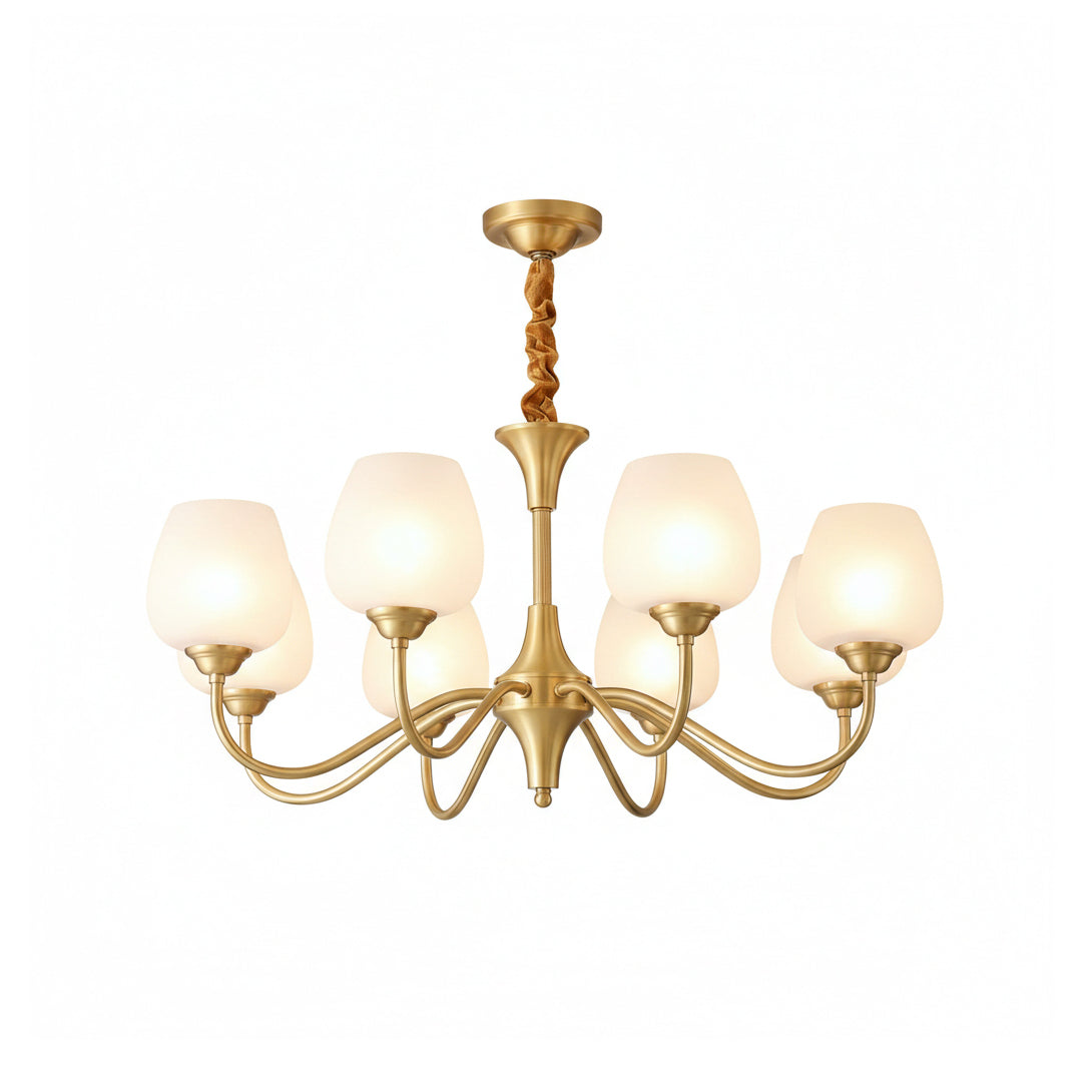 Nyman-Chandelier_1