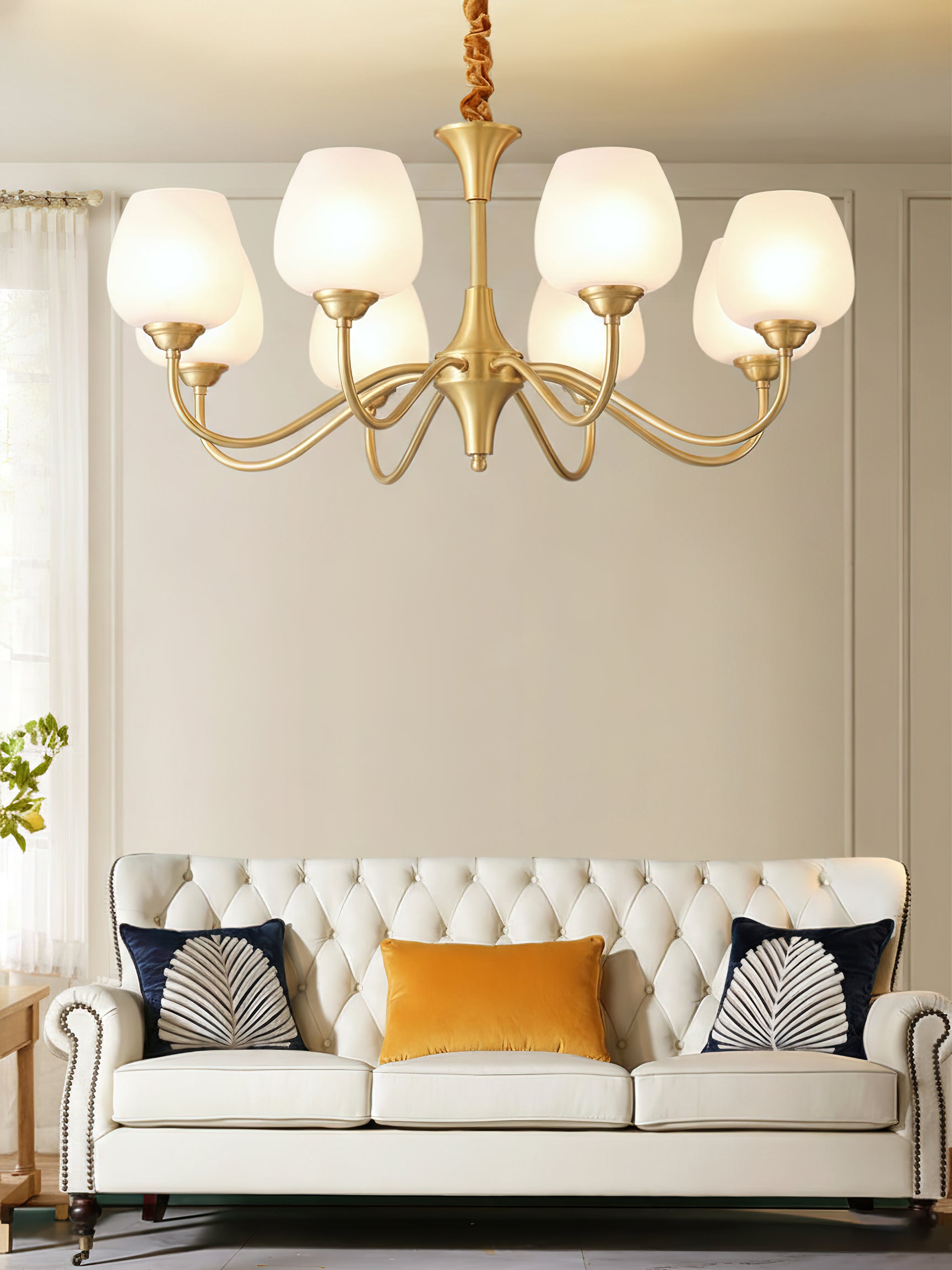 Nyman-Chandelier_10