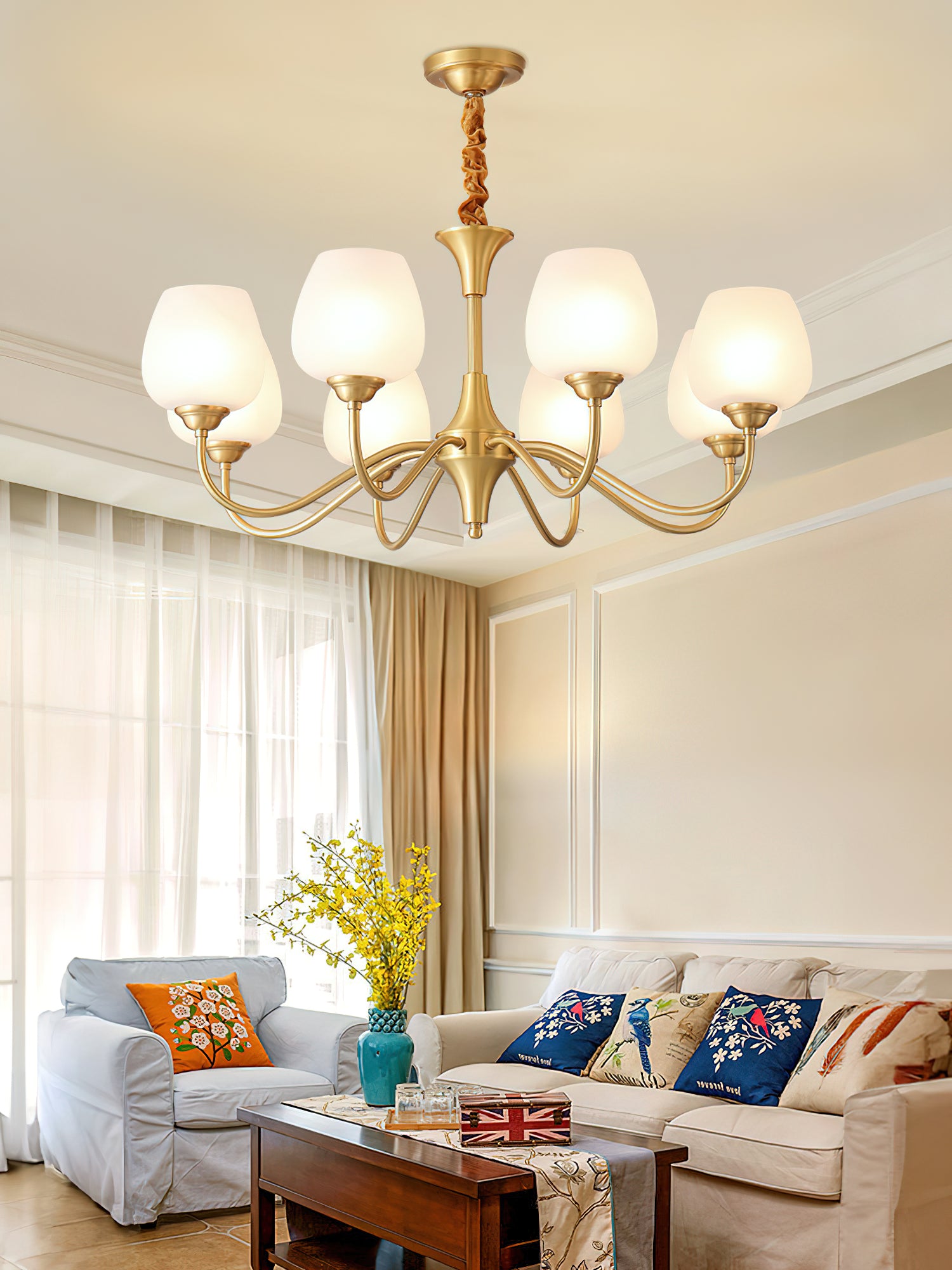Nyman-Chandelier_11