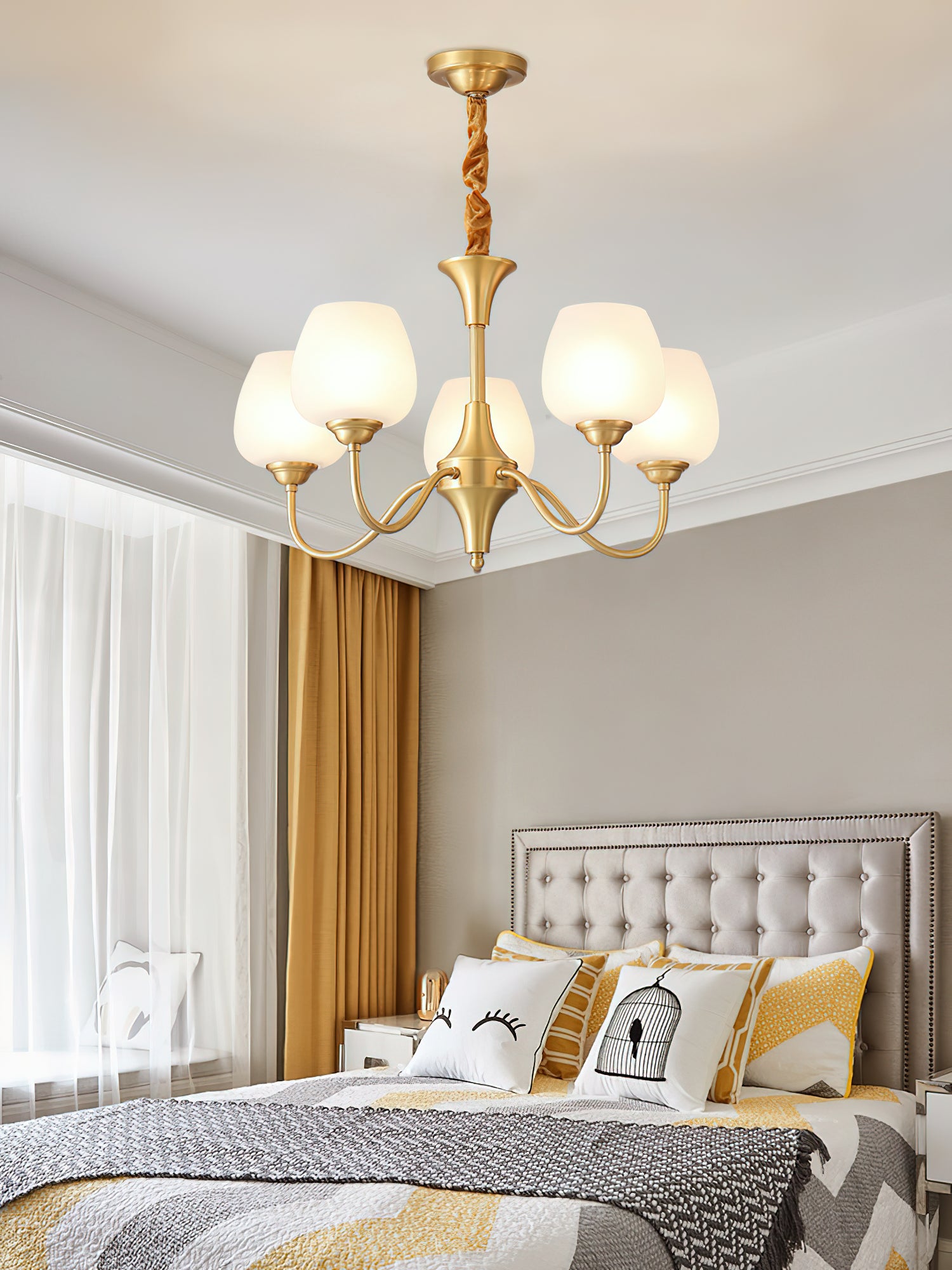Nyman-Chandelier_12