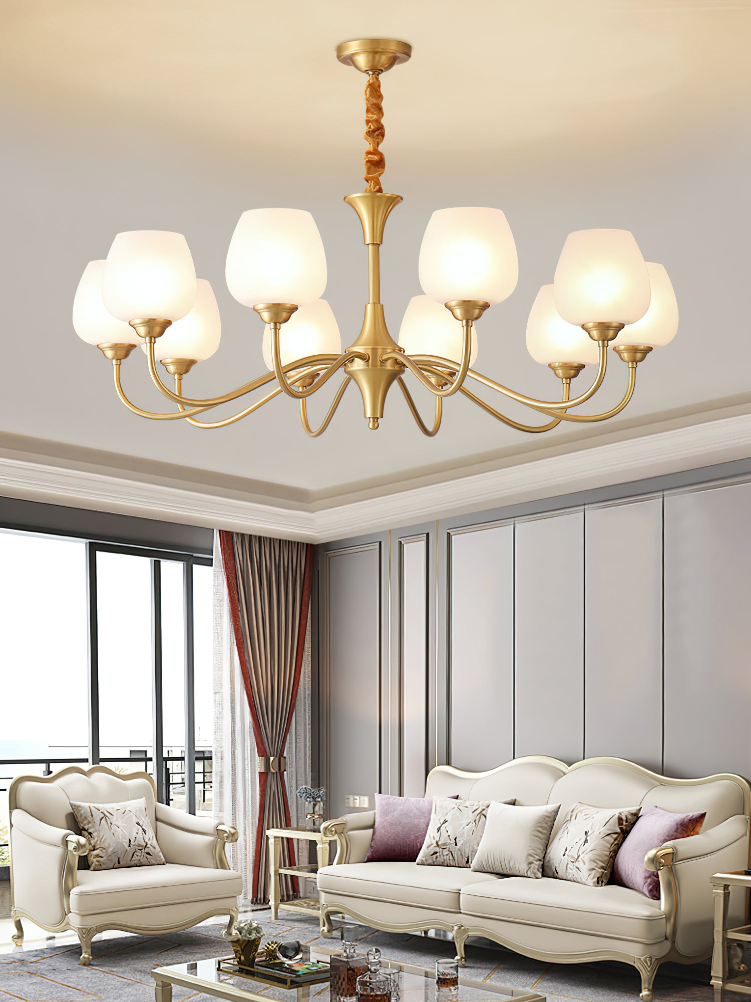 Nyman-Chandelier_14