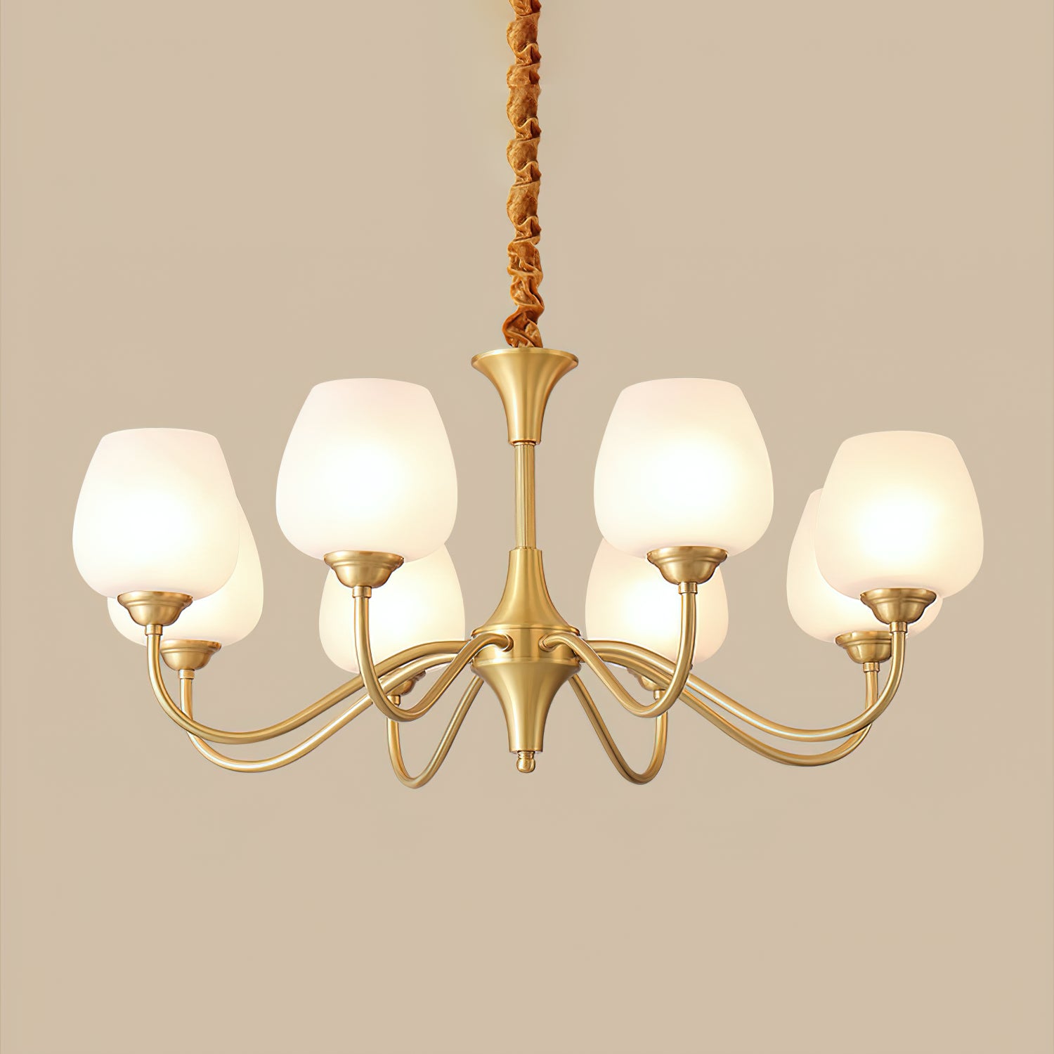 Nyman-Chandelier_15