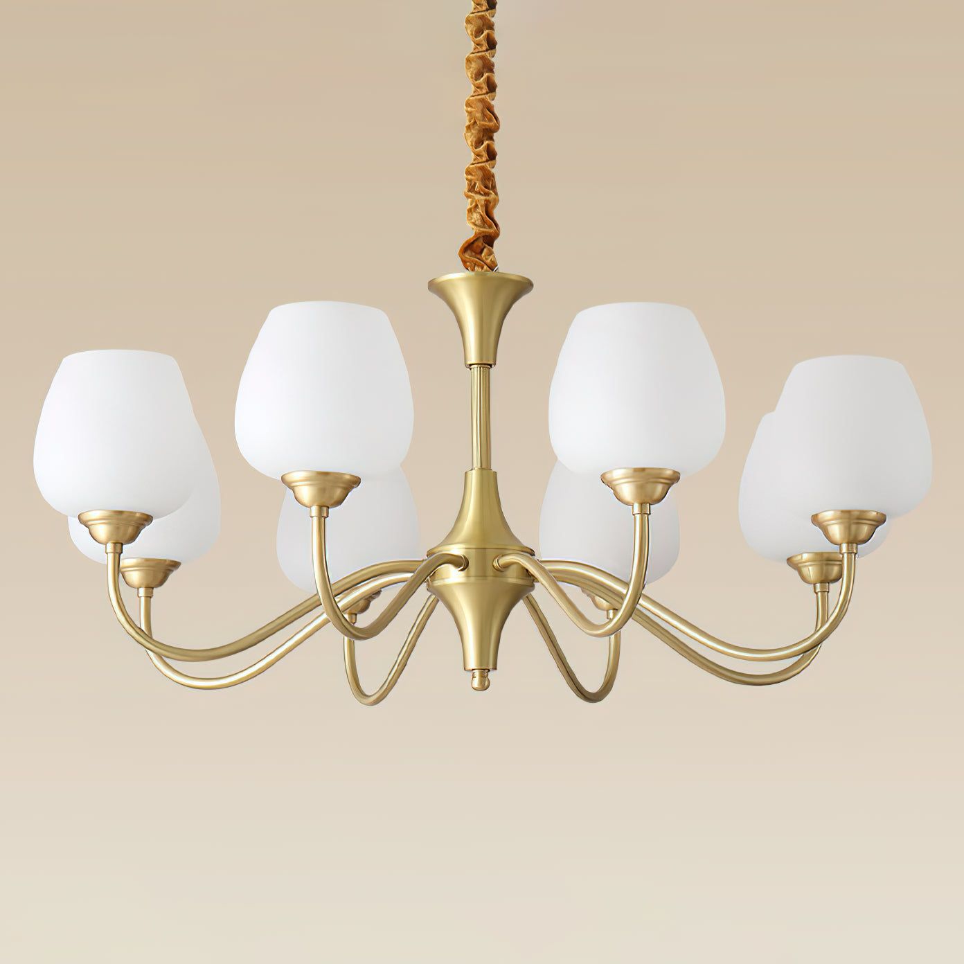 Nyman-Chandelier_16
