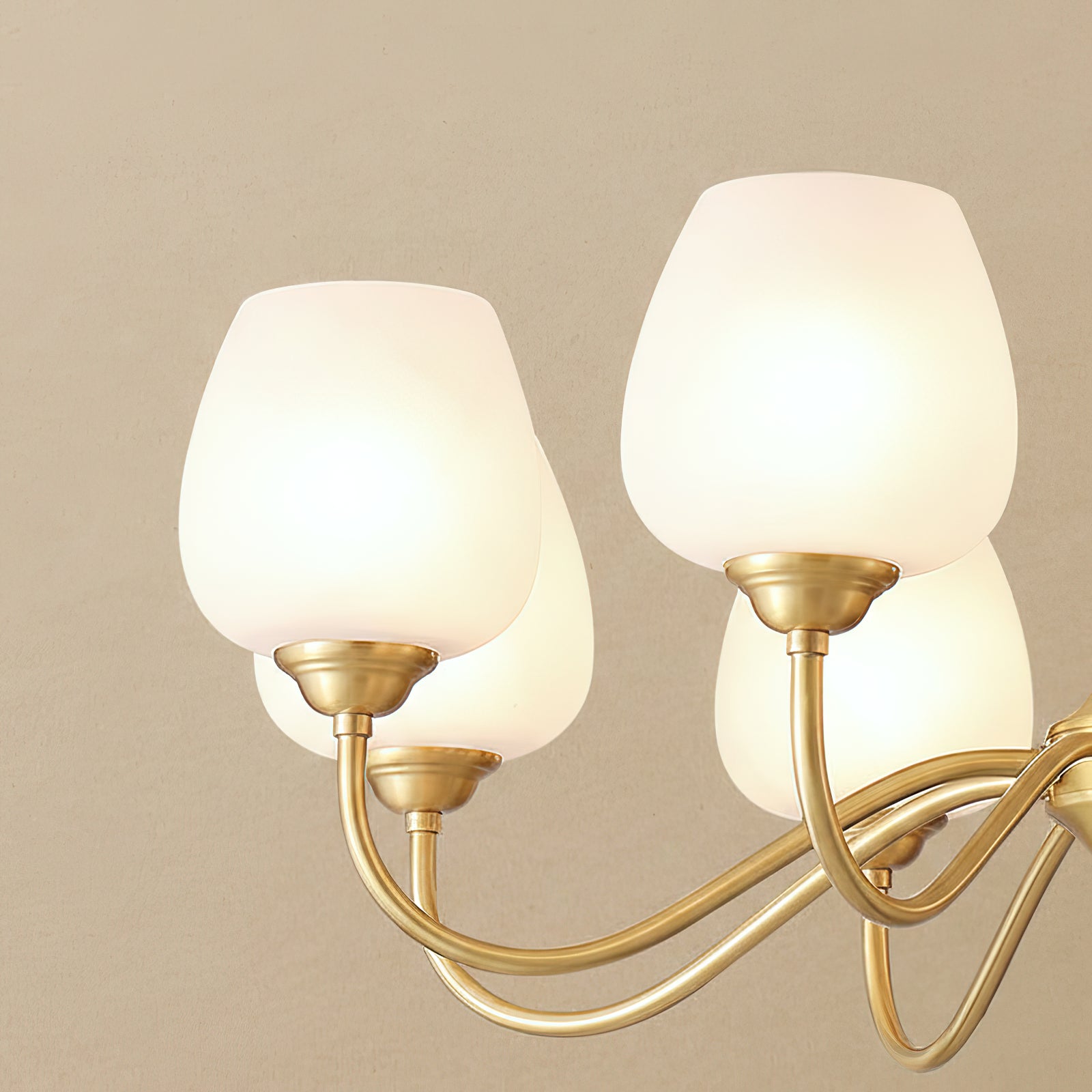 Nyman-Chandelier_17
