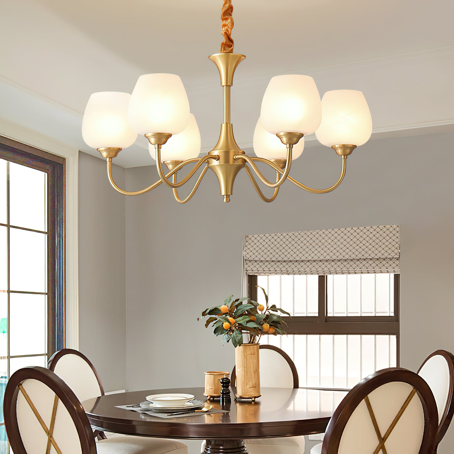 Nyman-Chandelier_2