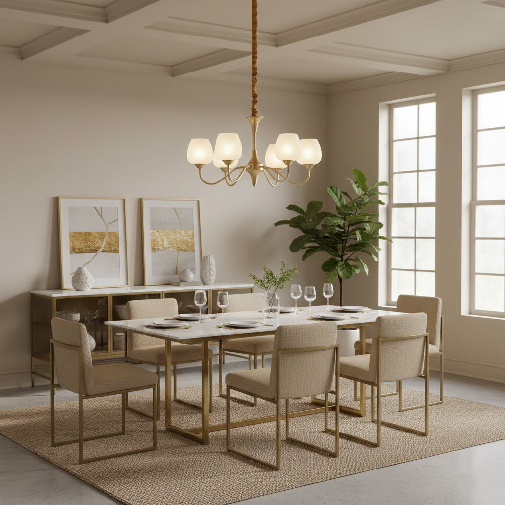 Nyman-Chandelier_3