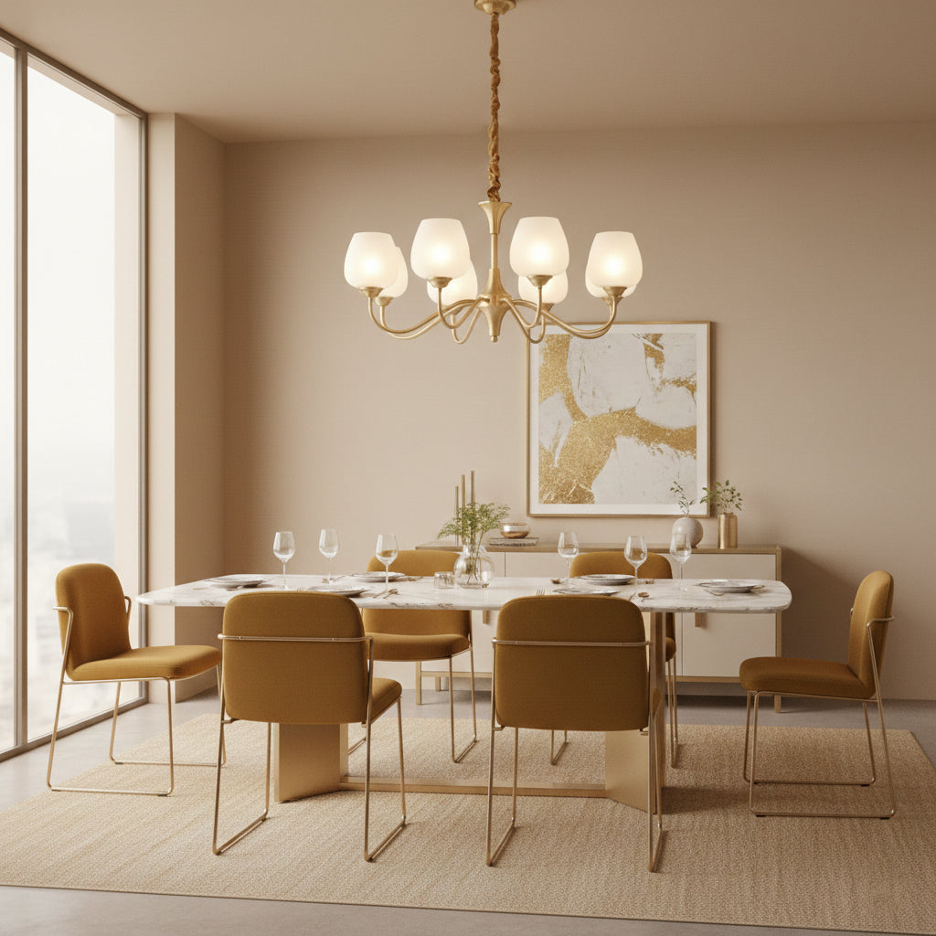 Nyman-Chandelier_4