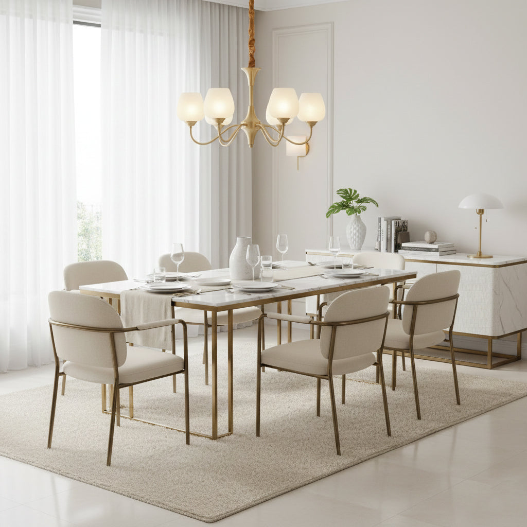 Nyman-Chandelier_6