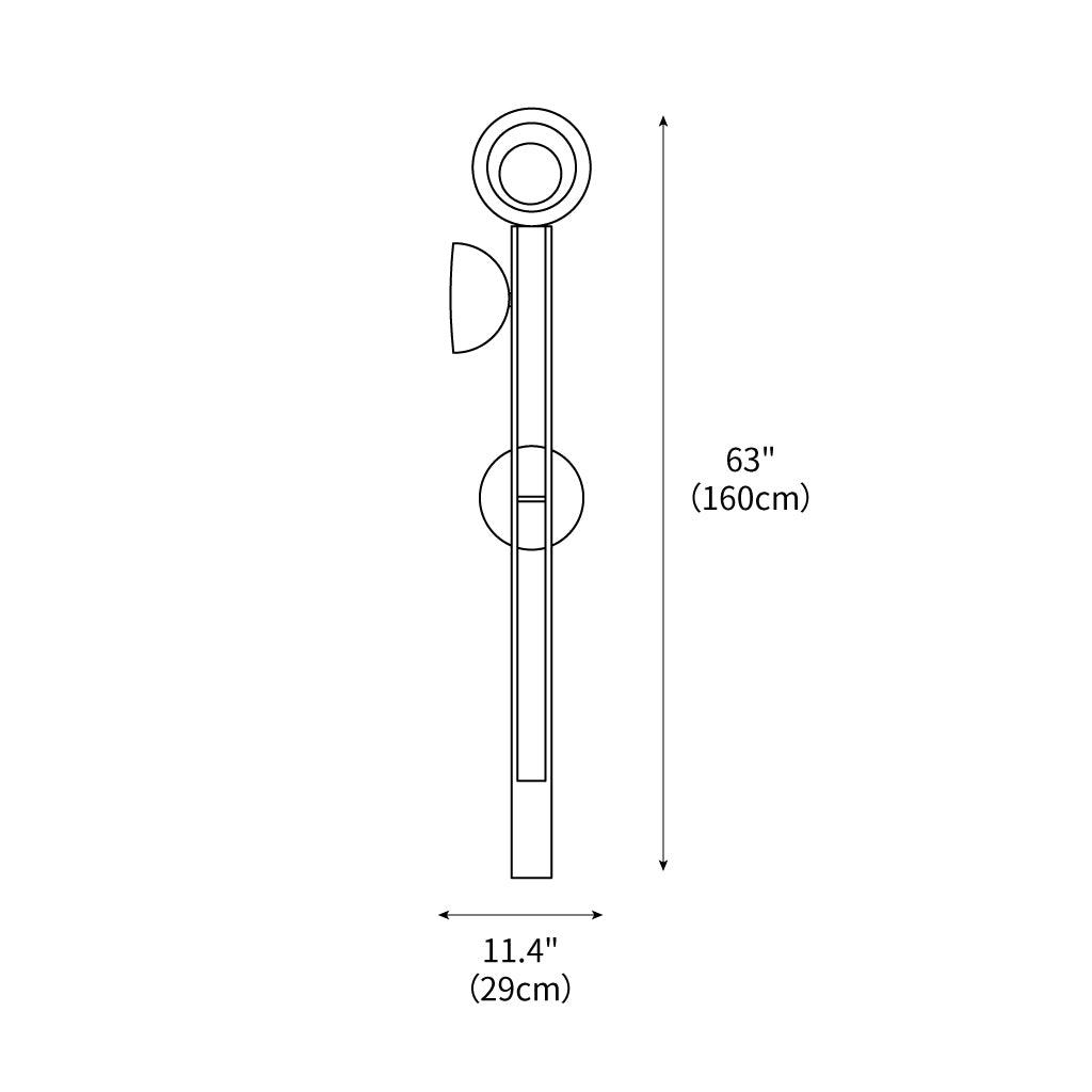 O3-Floor-Lamp