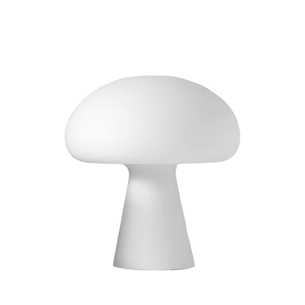 Obello_Table_Lamp.-_1