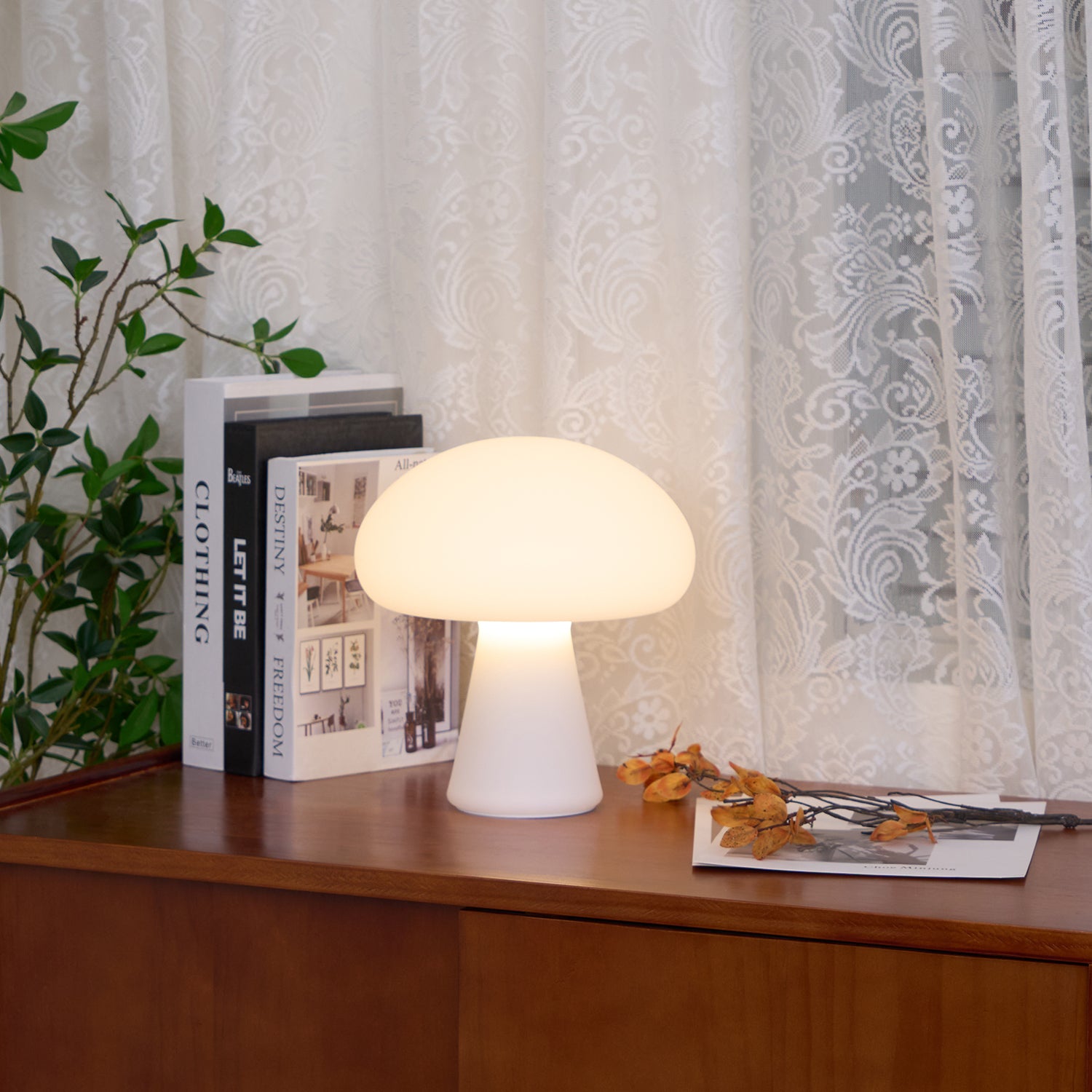 Obello_Table_Lamp._2