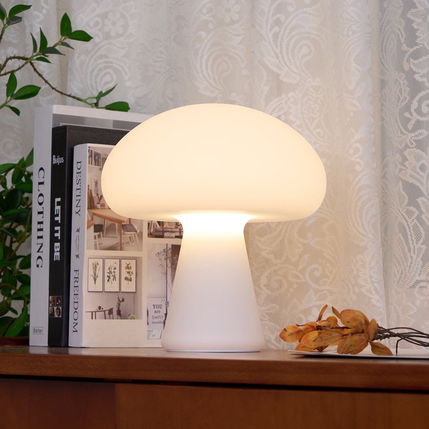 Obello_Table_Lamp._9