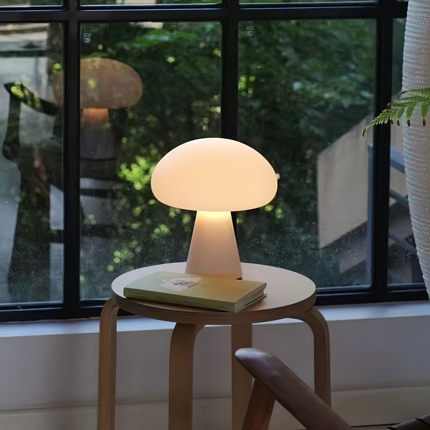 Obello_Table_Lamp_10
