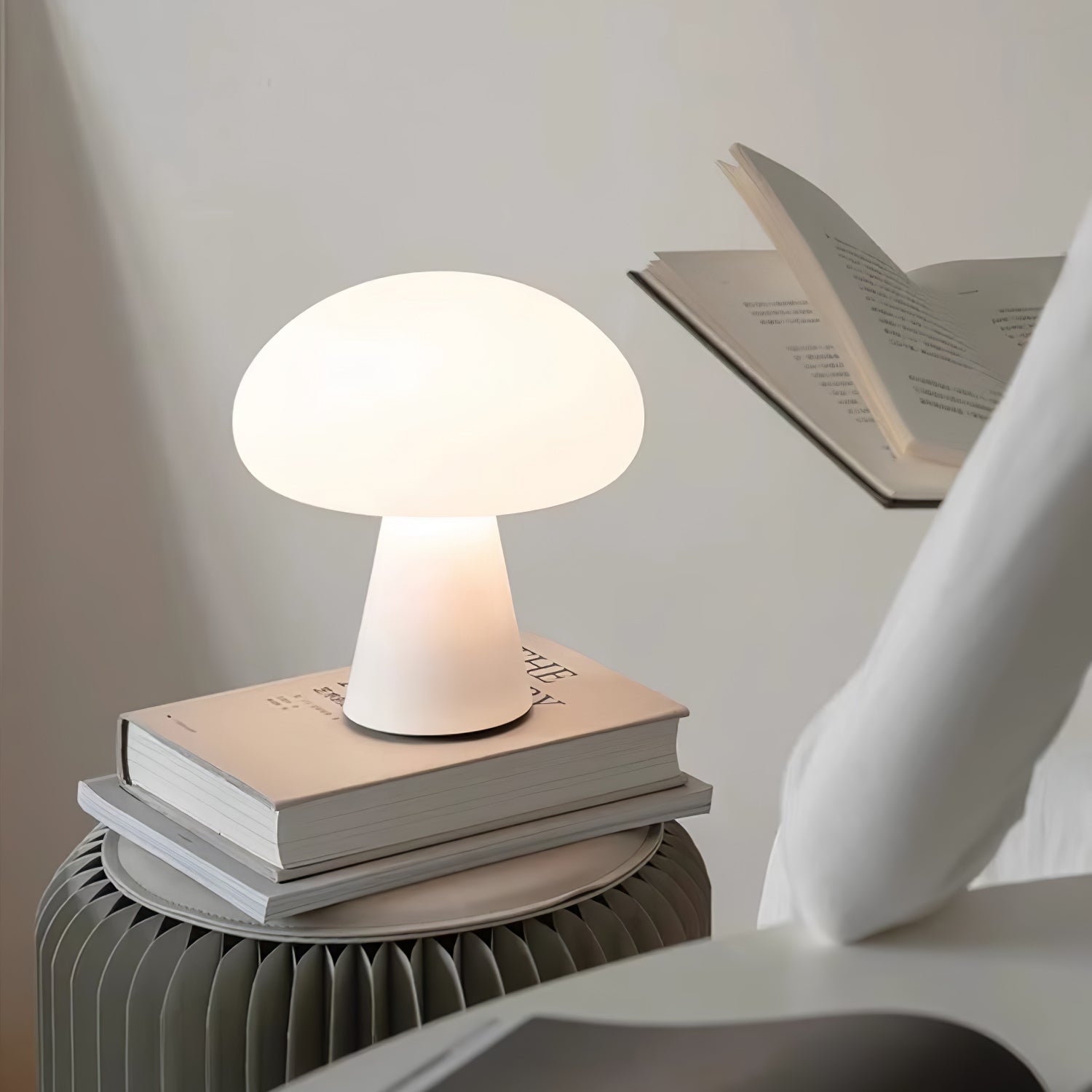 Obello_Table_Lamp_11