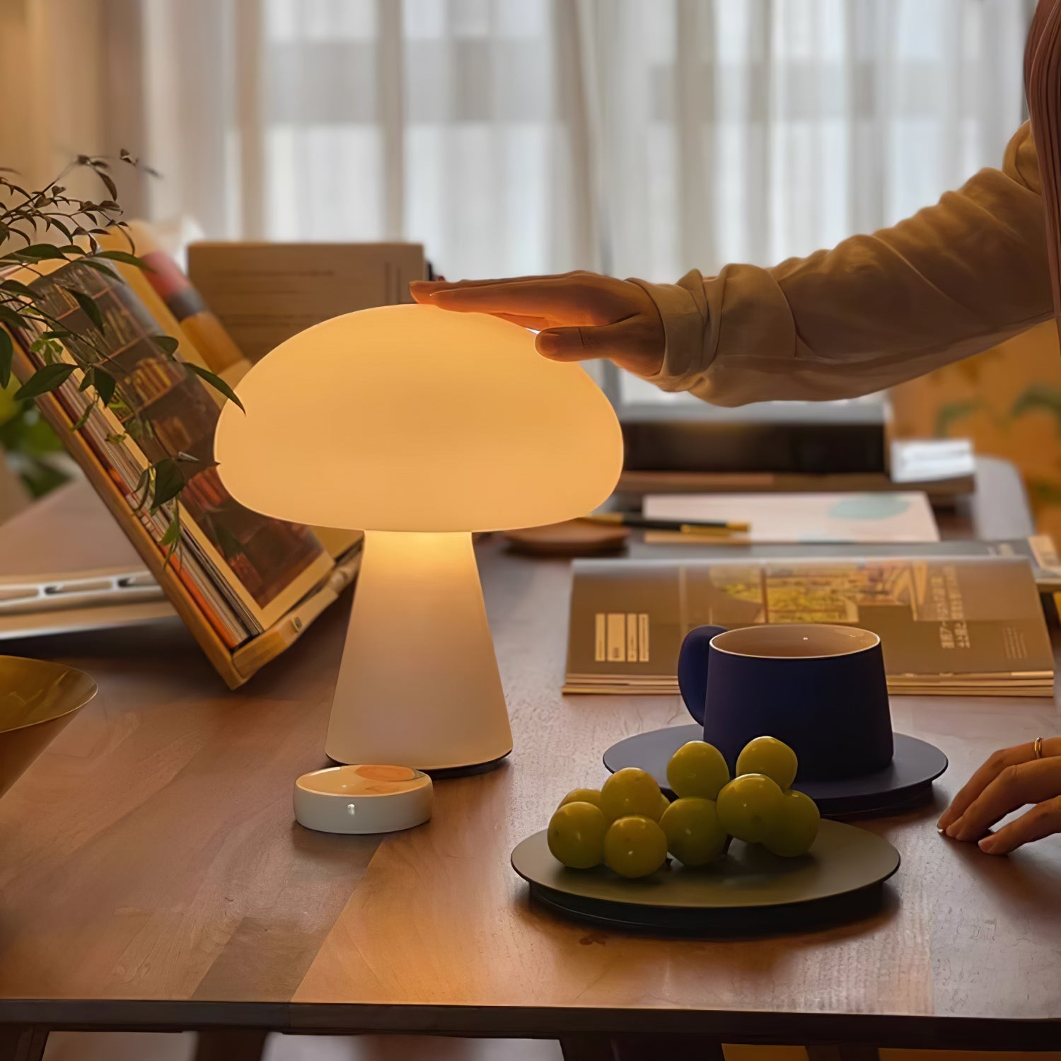 Obello_Table_Lamp_12
