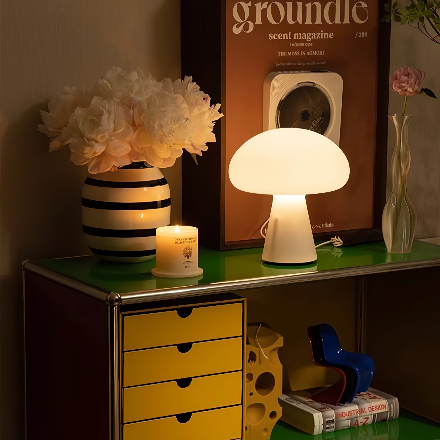 Obello_Table_Lamp_13