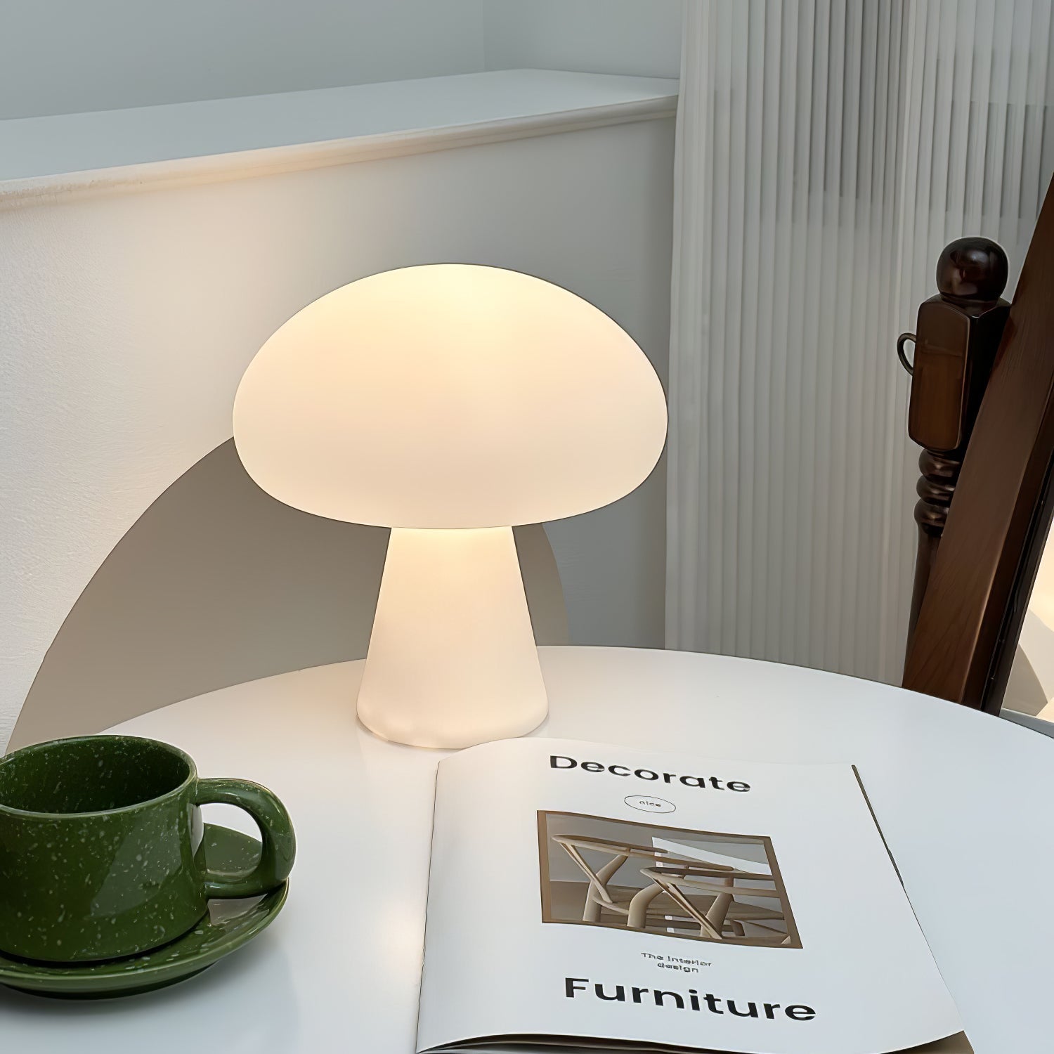 Obello_Table_Lamp_14