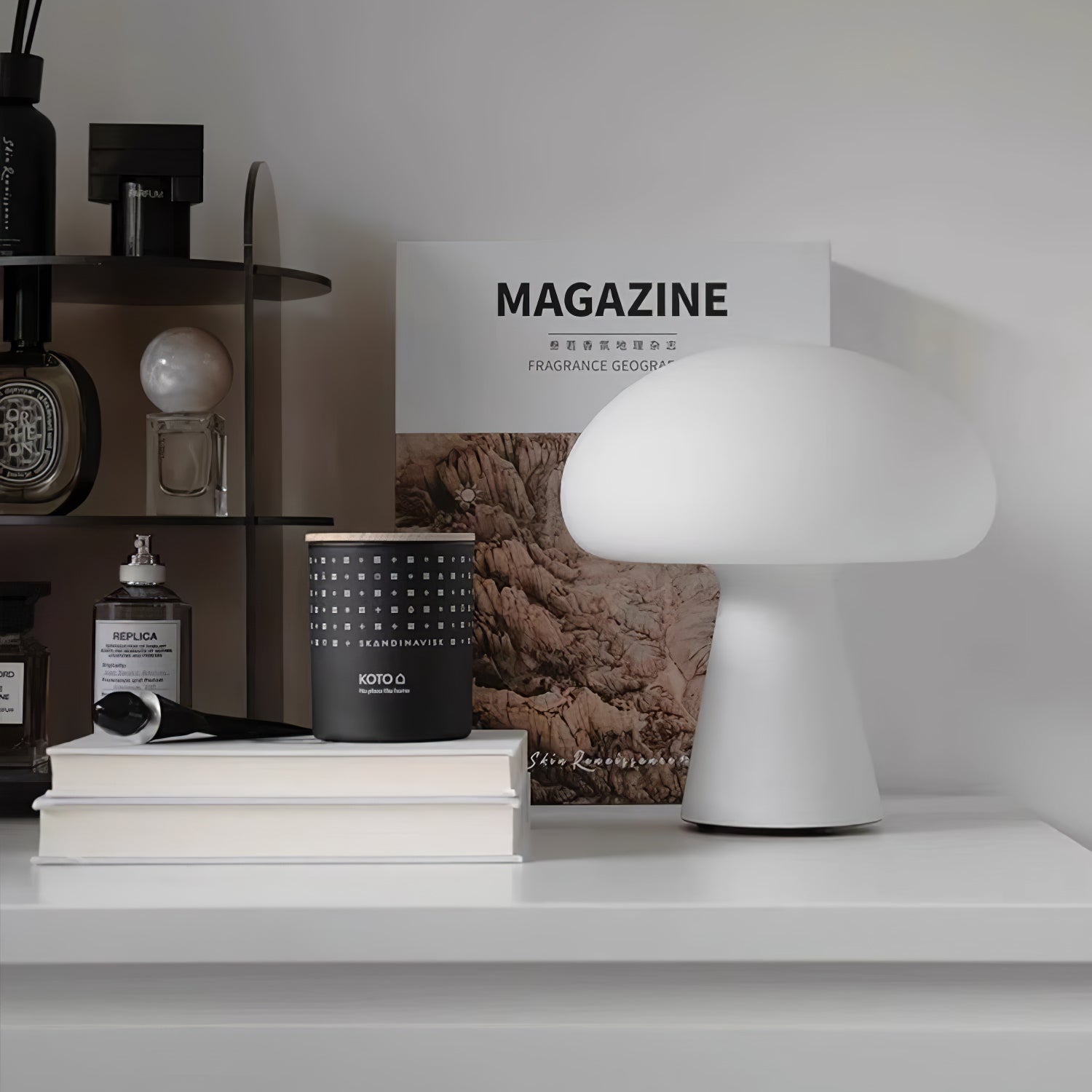 Obello_Table_Lamp_15