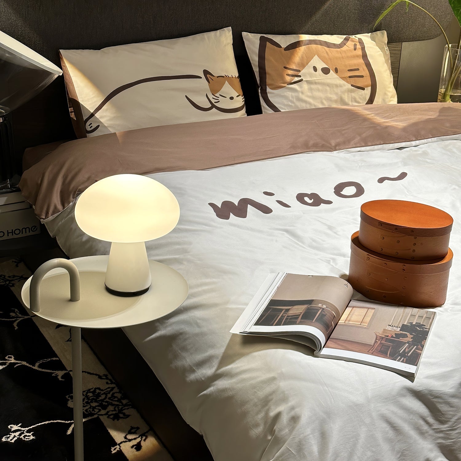 Obello_Table_Lamp_16