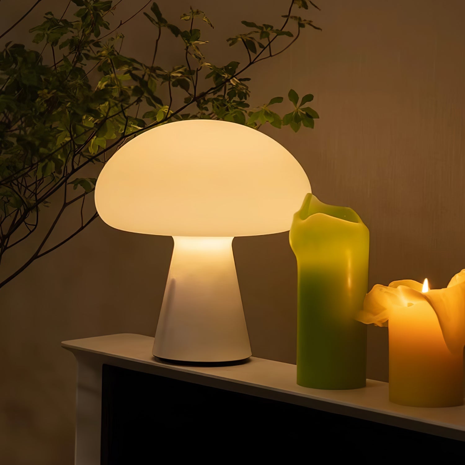Obello_Table_Lamp_17