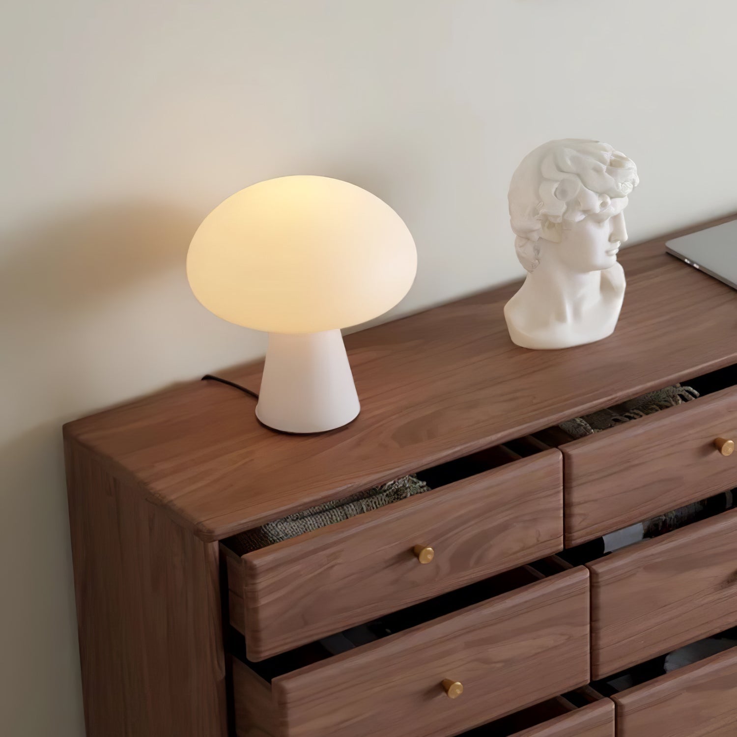 Obello_Table_Lamp_18