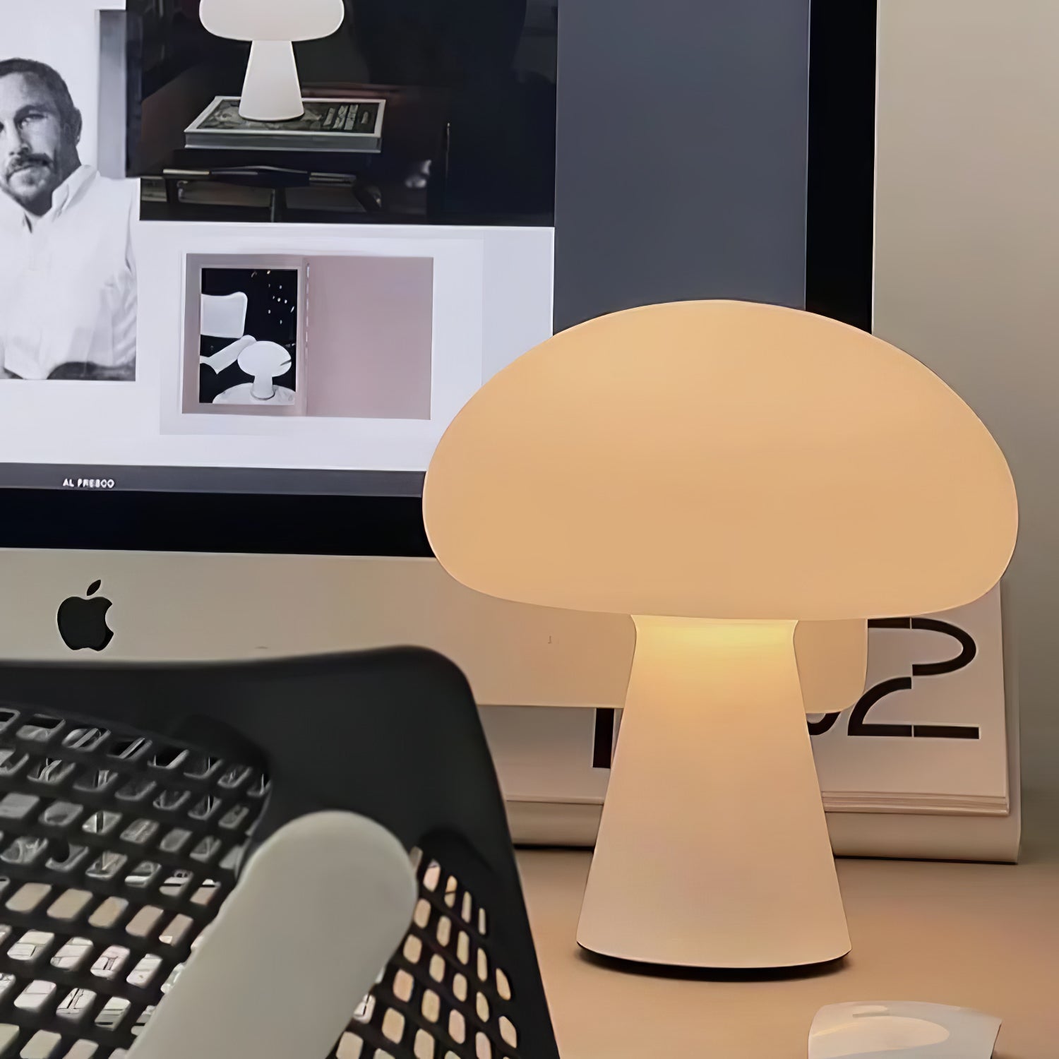 Obello_Table_Lamp_19
