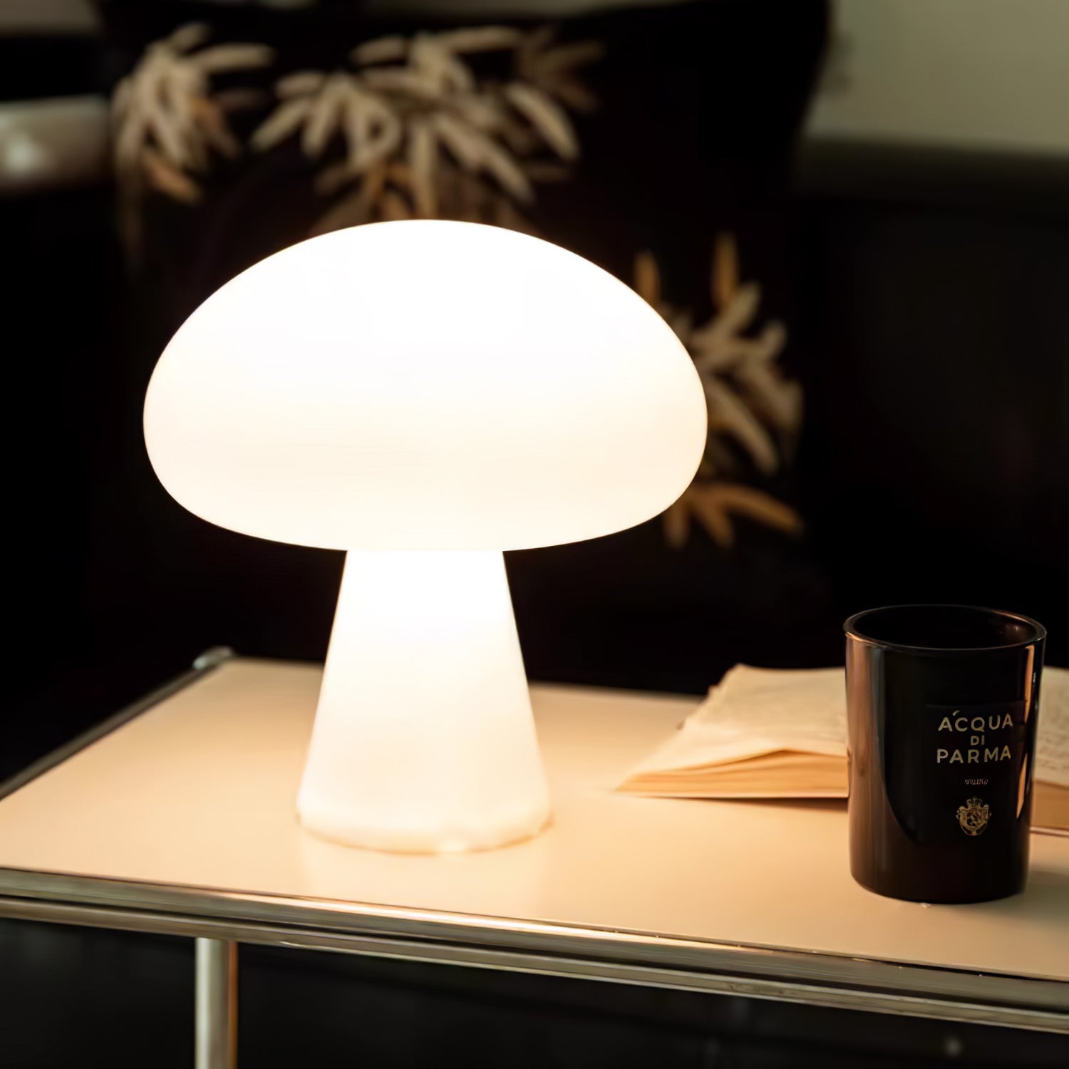 Obello_Table_Lamp_2