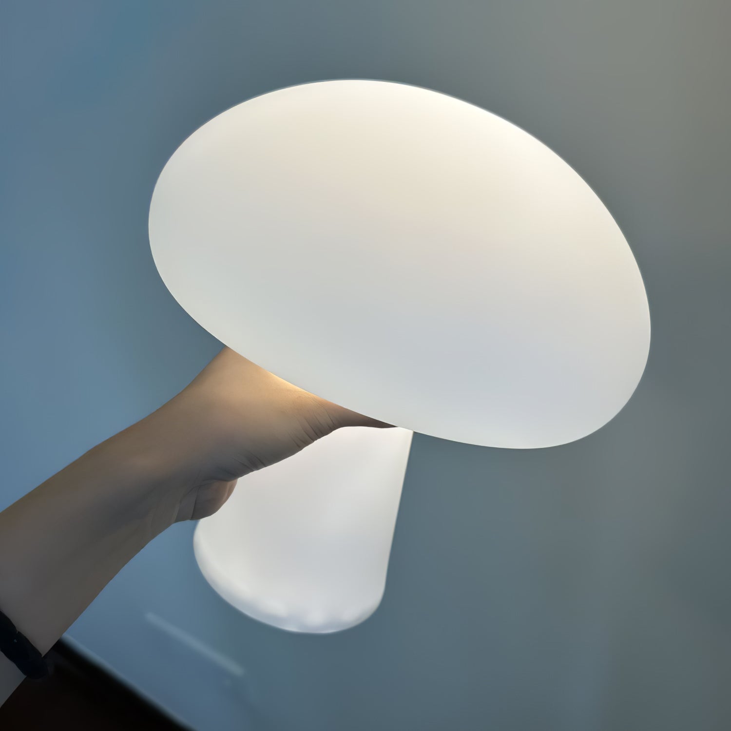 Obello_Table_Lamp_3