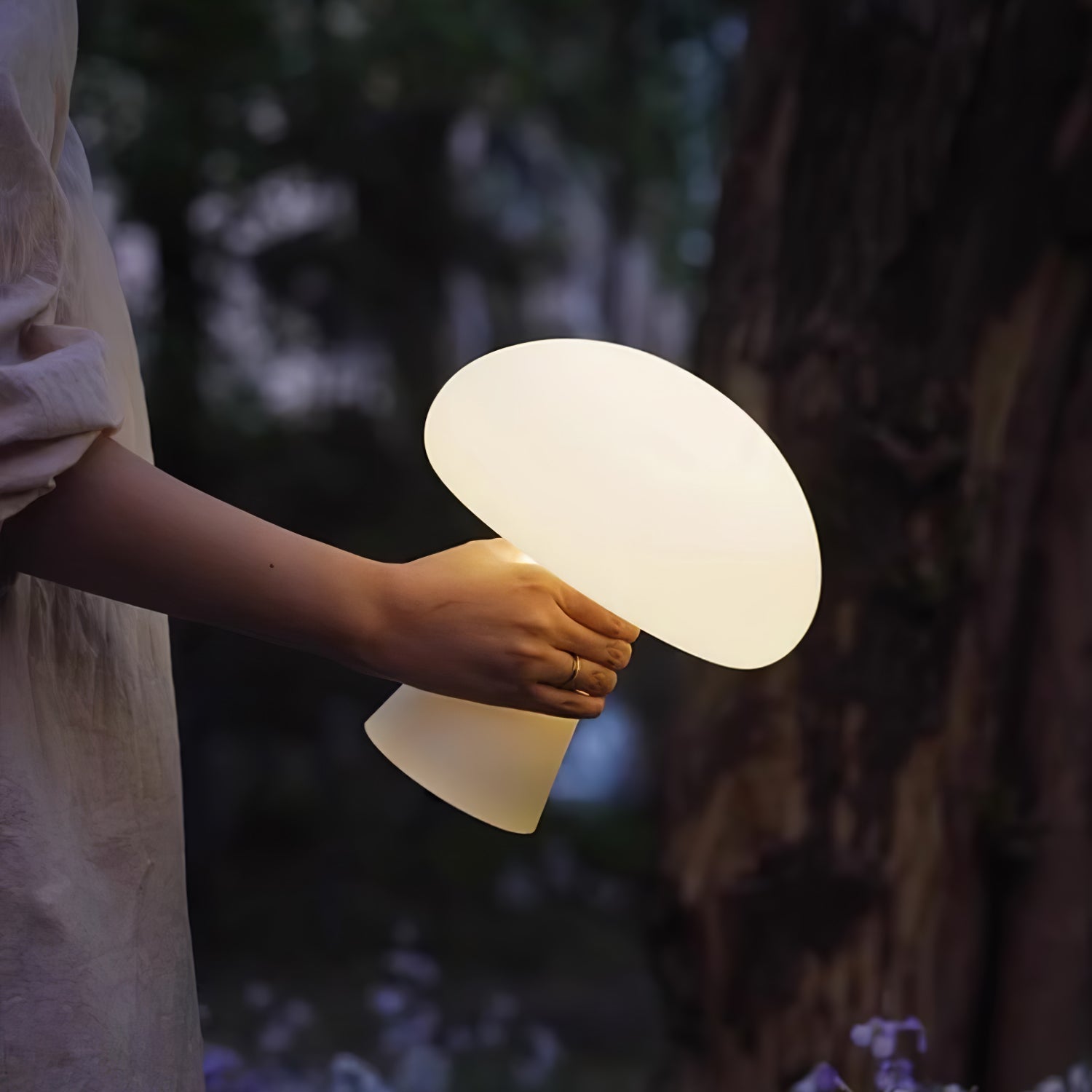 Obello_Table_Lamp_4