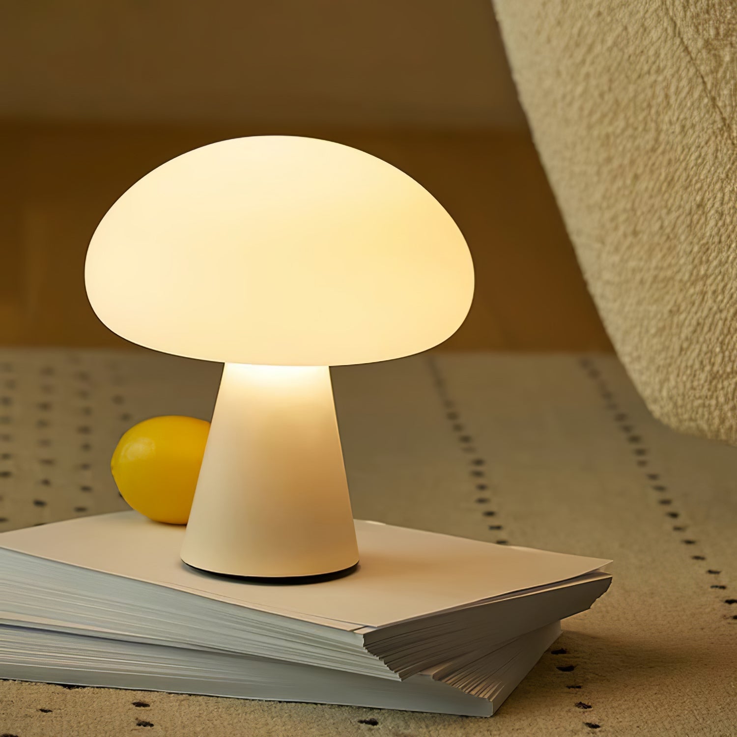 Obello_Table_Lamp_5
