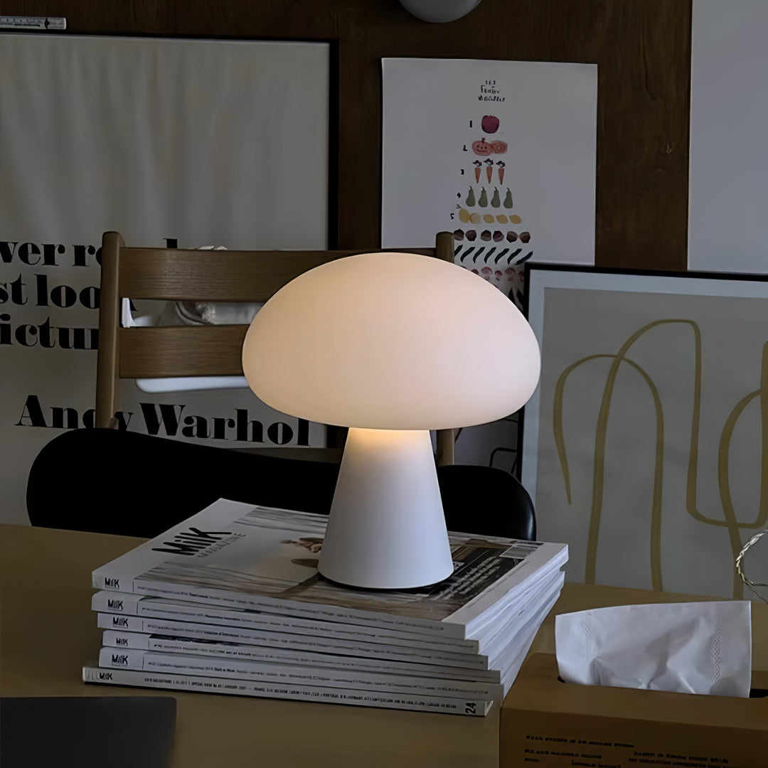 Obello_Table_Lamp_6