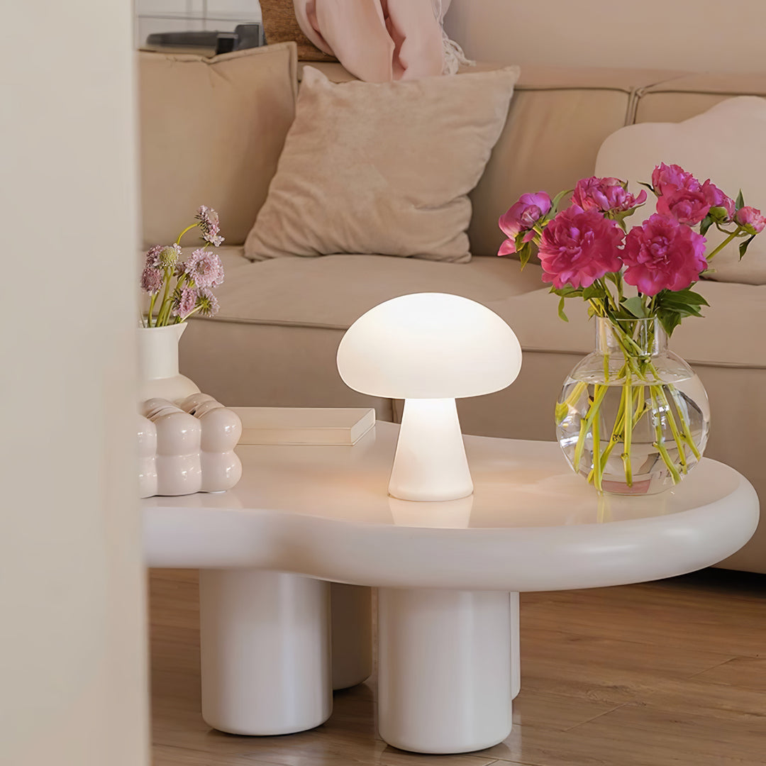 Obello_Table_Lamp_7