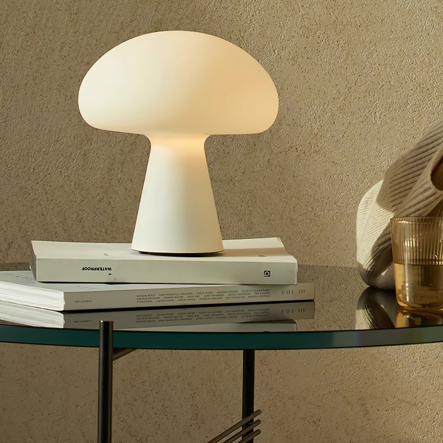 Obello_Table_Lamp_8