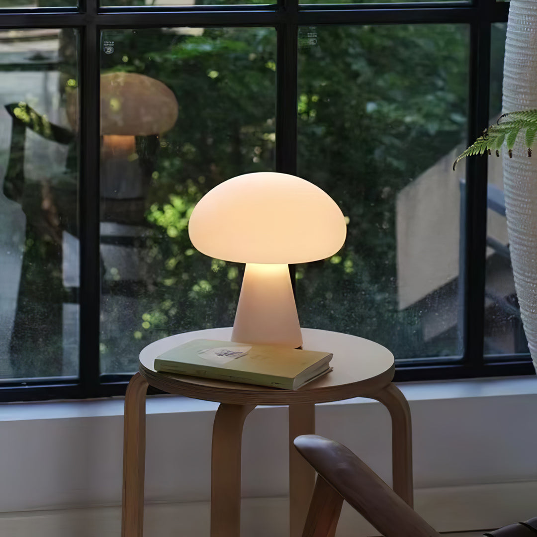 Obello_Table_Lamp_9