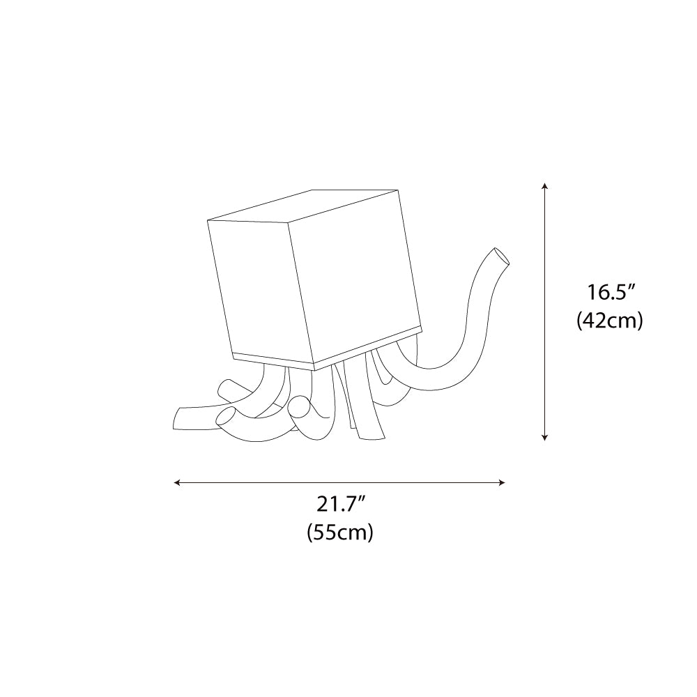 Octavia_Alabaster_Table_Lamp2