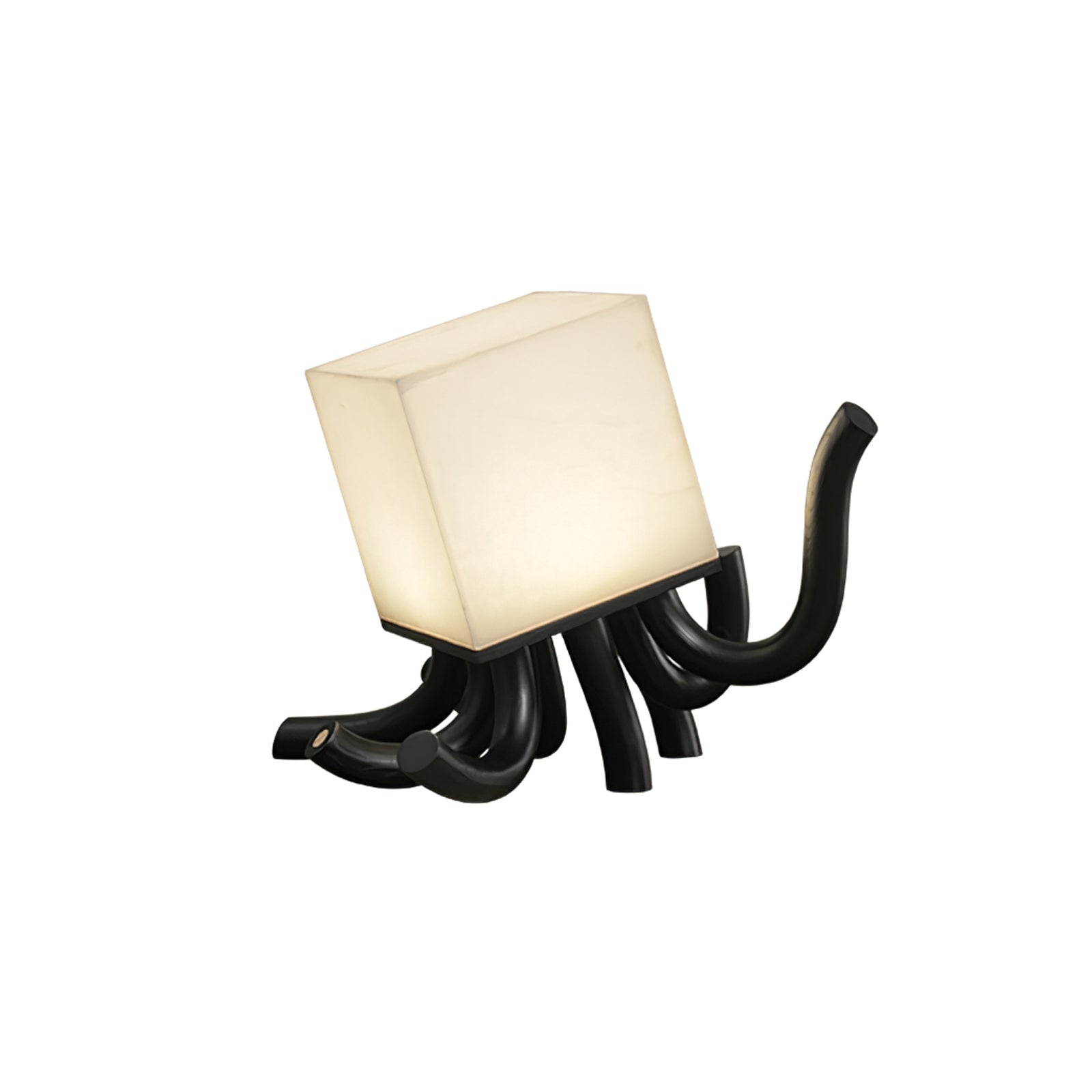 Octavia_Alabaster_Table_Lamp_1