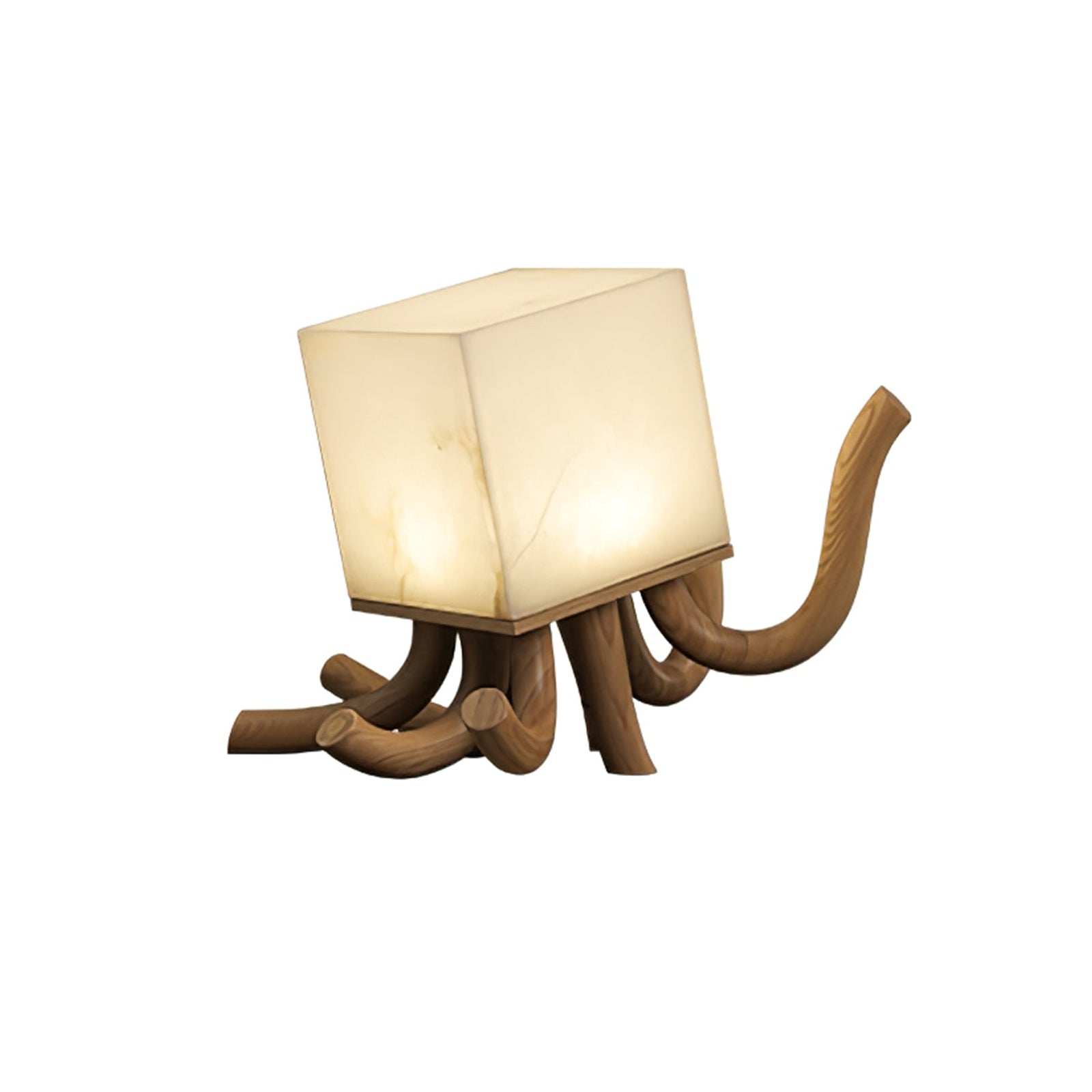 Octavia_Alabaster_Table_Lamp_3